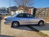 Opel Omega 2002 года за 1 200 000 тг. в Шымкент – фото 5