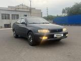 Toyota Carina E 1996 годаfor2 400 000 тг. в Темиртау – фото 3