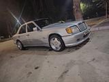 Mercedes-Benz E 320 1994 годаfor2 500 000 тг. в Тараз