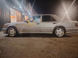 Mercedes-Benz E 320 1994 годаfor2 500 000 тг. в Тараз – фото 3