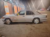 Mercedes-Benz E 320 1994 годаfor2 500 000 тг. в Тараз – фото 4