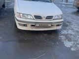 Nissan Primera 1998 годаүшін300 000 тг. в Павлодар