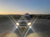 ВАЗ (Lada) Granta 2190 2013 года за 2 200 000 тг. в Астана