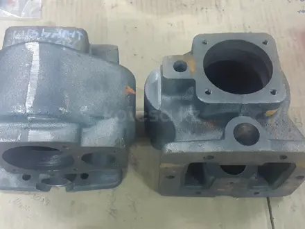 КОМ Коробка отбора мощности на Автокран — разные виды в Актау – фото 8