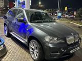 BMW X5 2011 годаүшін12 900 000 тг. в Астана – фото 3