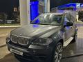 BMW X5 2011 годаүшін12 900 000 тг. в Астана