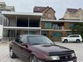 Opel Vectra 1995 годаүшін1 450 000 тг. в Актау – фото 6
