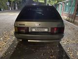 ВАЗ (Lada) 2114 2013 годаүшін650 000 тг. в Алматы