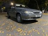 ВАЗ (Lada) 2114 2013 годаүшін650 000 тг. в Алматы – фото 3