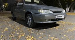 ВАЗ (Lada) 2114 2013 года за 650 000 тг. в Алматы – фото 3