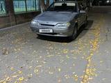 ВАЗ (Lada) 2114 2013 годаүшін650 000 тг. в Алматы – фото 4