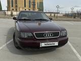 Audi A6 1994 года за 2 250 000 тг. в Семей