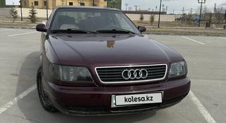 Audi A6 1994 года за 2 250 000 тг. в Семей