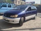Toyota Picnic 1998 года за 2 700 000 тг. в Алматы – фото 2