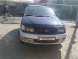 Toyota Picnic 1998 года за 2 700 000 тг. в Алматы