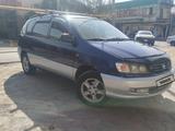 Toyota Picnic 1998 года за 2 700 000 тг. в Алматы – фото 3