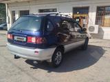 Toyota Picnic 1998 года за 2 700 000 тг. в Алматы – фото 4