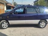 Toyota Picnic 1998 года за 2 700 000 тг. в Алматы – фото 5