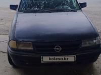 Opel Astra 1992 годаүшін800 000 тг. в Шымкент