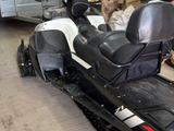 Arctic Cat  Bearcat 2015 года за 6 500 000 тг. в Уральск – фото 2