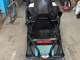 Arctic Cat  Bearcat 2015 года за 6 500 000 тг. в Уральск – фото 3