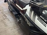 Arctic Cat  Bearcat 2015 года за 6 500 000 тг. в Уральск – фото 4