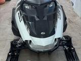 Arctic Cat  Bearcat 2015 года за 6 500 000 тг. в Уральск – фото 5
