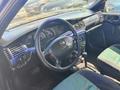 Opel Vectra 1998 годаүшін2 700 000 тг. в Актау – фото 7