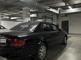 Hyundai Sonata 2004 годаfor2 500 000 тг. в Кокшетау – фото 3