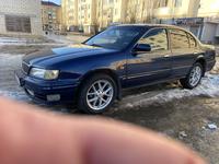 Nissan Maxima 1998 года за 2 000 000 тг. в Уральск