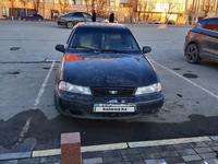 Daewoo Nexia 1997 годаүшін650 000 тг. в Шымкент