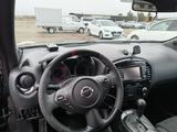 Nissan Juke 2014 годаүшін7 400 000 тг. в Алматы – фото 2