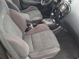Nissan Juke 2014 годаүшін7 400 000 тг. в Алматы – фото 3