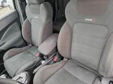 Nissan Juke 2014 годаүшін7 400 000 тг. в Алматы – фото 4