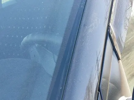 Hyundai Tucson 2019 года за 10 200 000 тг. в Павлодар – фото 11