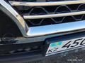 Hyundai Tucson 2019 года за 10 200 000 тг. в Павлодар – фото 12