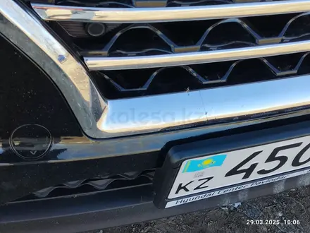 Hyundai Tucson 2019 года за 10 200 000 тг. в Павлодар – фото 12