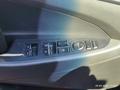 Hyundai Tucson 2019 года за 10 200 000 тг. в Павлодар – фото 3