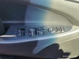 Hyundai Tucson 2019 года за 10 200 000 тг. в Павлодар – фото 3