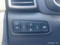 Hyundai Tucson 2019 года за 10 200 000 тг. в Павлодар – фото 5