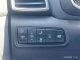 Hyundai Tucson 2019 года за 10 200 000 тг. в Павлодар – фото 5