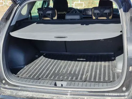 Hyundai Tucson 2019 года за 10 200 000 тг. в Павлодар – фото 7