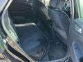 Hyundai Tucson 2019 года за 10 200 000 тг. в Павлодар – фото 8