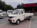 KYC  T3 Plus 2025 года за 10 900 000 тг. в Астана