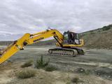 Komatsu  PC220/LC-7 2010 годаүшін25 000 000 тг. в Астана