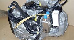 Акпп коробка автомат за 200 000 тг. в Алматы – фото 3