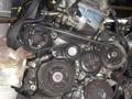 Двигатель акпп 2.4 3.0үшін14 500 тг. в Павлодар – фото 4