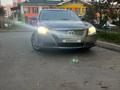 Toyota Avalon 2007 года за 5 500 000 тг. в Алматы – фото 2