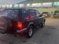 Nissan Terrano 1996 годаfor2 100 000 тг. в Алматы – фото 9