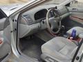 Toyota Camry 2002 годаfor4 400 000 тг. в Тараз – фото 14